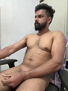 Vineeth3906 online show from July 2026 06:55:02 AM
