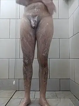 Psvsecreto online show from September 2025 12:36:01 AM