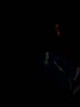 Psvsecreto online show from October 2025 11:28:02 AM