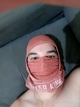 Psvsecreto online show from November 2025 04:46:01 PM