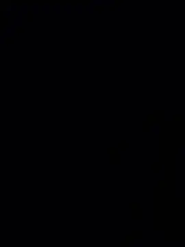 Snapshot of Psvsecreto chatting on July 2026 04:36:01 AM Psvsecreto online show from July 2026 04:36:01 AM