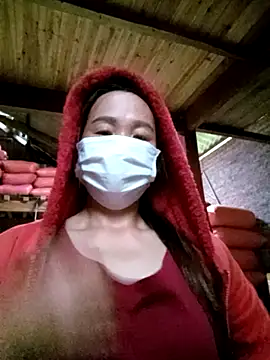 bing-bing88 online show from September 2025 07:24:02 AM