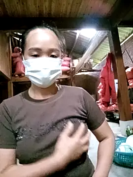 bing-bing88 online show from September 2025 11:43:01 PM