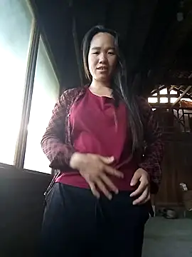 bing-bing88 online show from October 2025 11:25:02 PM