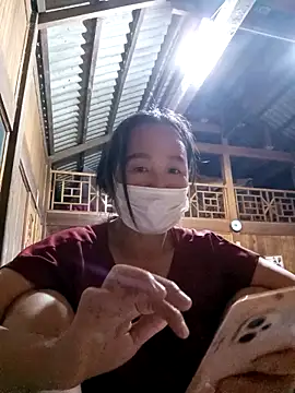 bing-bing88 online show from October 2025 11:53:01 AM