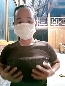 bing-bing88 online show from October 2025 10:09:01 PM