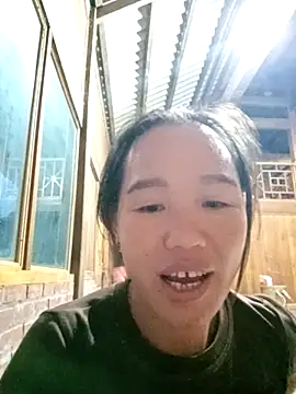 bing-bing88 online show from October 2025 10:59:02 AM