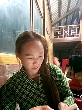 bing-bing88 online show from October 2025 01:55:02 PM