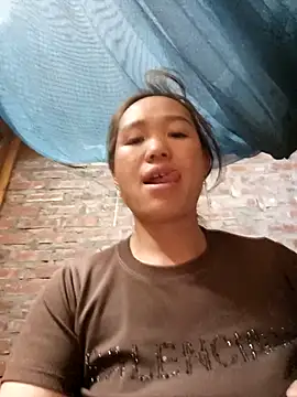 bing-bing88 online show from November 2025 01:21:02 PM