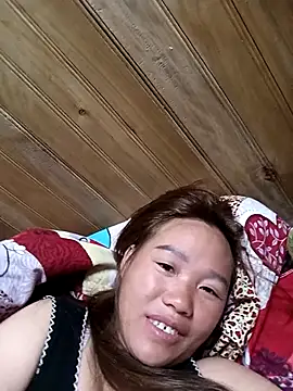 bing-bing88 online show from November 2025 08:30:01 PM