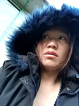 bing-bing88 online show from November 2025 11:38:01 PM