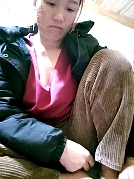 bing-bing88 online show from December 2025 11:49:02 AM