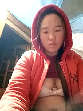 bing-bing88 online show from January 2026 12:05:01 AM