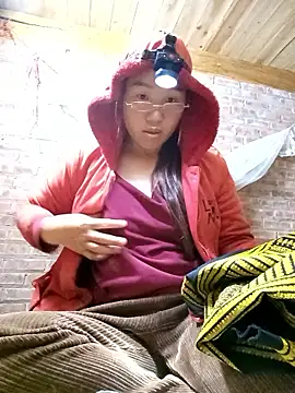 bing-bing88 online show from January 2026 11:19:01 PM