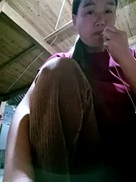 bing-bing88 online show from February 2026 11:45:01 PM