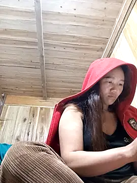 bing-bing88 online show from March 2026 12:48:02 AM