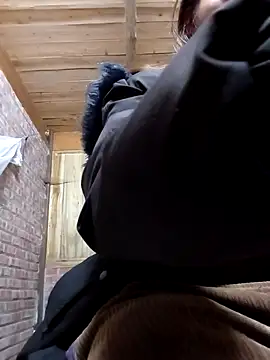 bing-bing88 online show from March 2026 10:59:02 PM