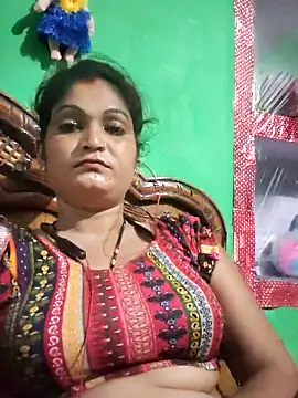 Kavya hot online show from September 2025 05:12:02 PM