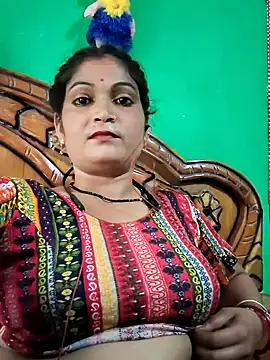 Kavya hot online show from September 2025 08:47:01 AM