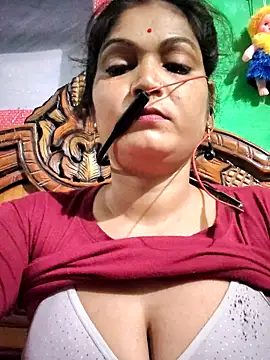 Kavya hot online show from September 2025 08:42:02 PM