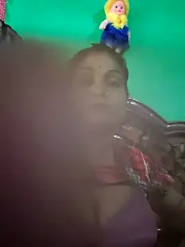 Kavya hot online show from September 2025 08:47:02 AM