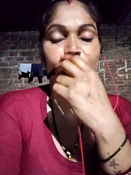 Kavya hot online show from September 2025 08:08:02 PM