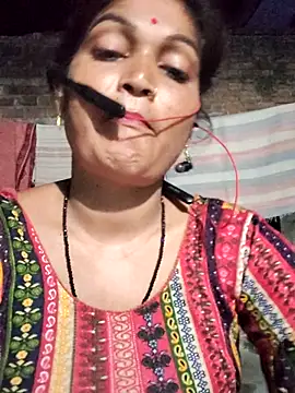 Kavya hot online show from September 2025 06:11:02 PM