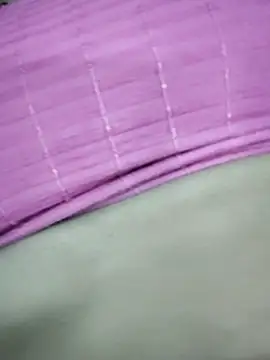 Kavya hot online show from May 2026 08:29:01 AM