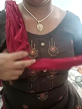 angel ridhi online show from September 2025 04:34:02 AM