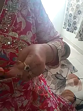 angel ridhi online show from September 2025 05:07:01 AM