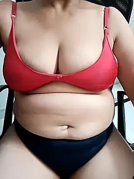 angel ridhi online show from September 2025 05:37:01 PM