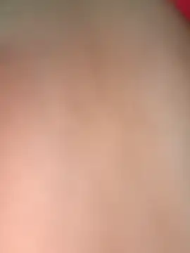 angel ridhi online show from September 2025 09:14:01 AM