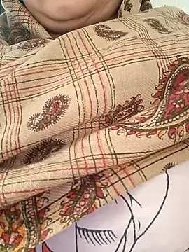 angel ridhi online show from November 2025 02:34:01 AM