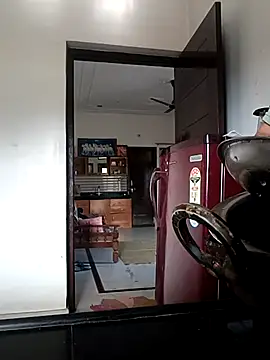 angel ridhi online show from March 2026 03:01:01 AM