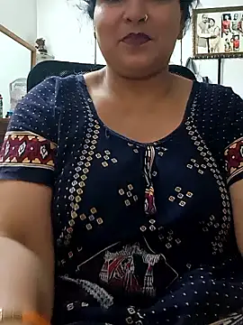 angel ridhi online show from June 2026 04:25:01 AM