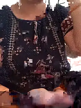 angel ridhi online show from June 2026 02:51:01 AM