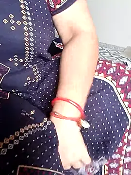 angel ridhi online show from July 2026 02:39:01 AM