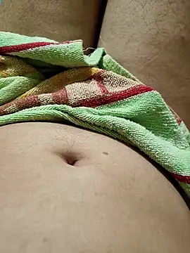 Snapshot of sakshi-44 chatting on January 2026 10:35:02 PM sakshi-44 online show from January 2026 10:35:02 PM