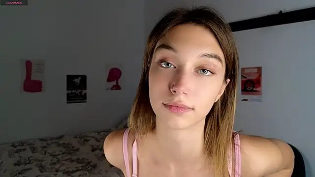 vixinp online show from February 2026 07:48:02 AM