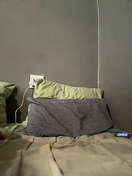 Tookey012 online show from September 2025 05:13:01 AM