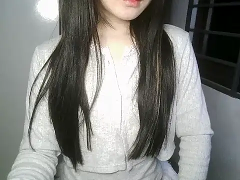 Annabelle-e online show from January 2026 05:27:02 PM