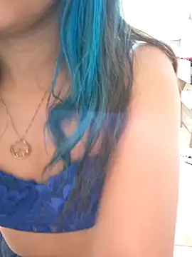 euahotmarii20 online show from September 2025 05:46:02 PM