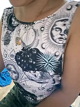 euahotmarii20 online show from September 2025 04:00:01 AM