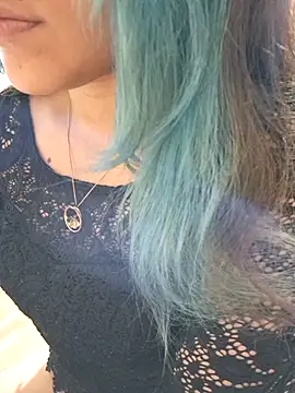 euahotmarii20 online show from September 2025 07:21:02 AM