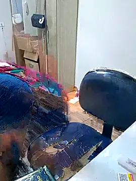 euahotmarii20 online show from September 2025 04:03:01 AM