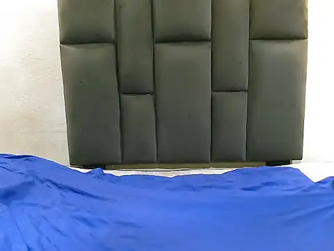 Snapshot of SexyBaddieXXX chatting on September 2025 07:10:02 AM SexyBaddieXXX online show from September 2025 07:10:02 AM