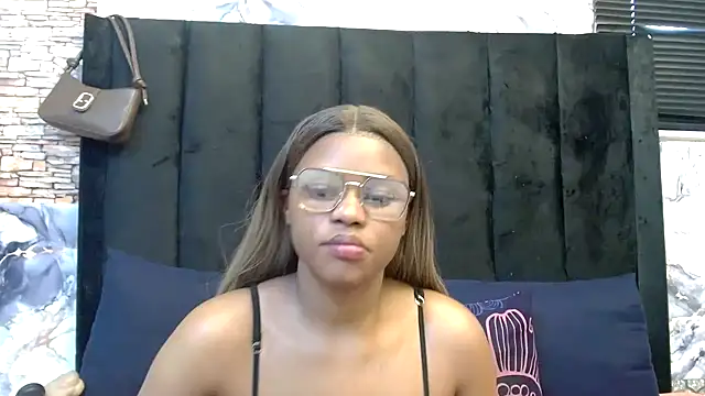SexyBaddieXXX online show from July 2026 10:51:01 AM