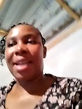 shekana online show from October 2025 05:57:01 PM