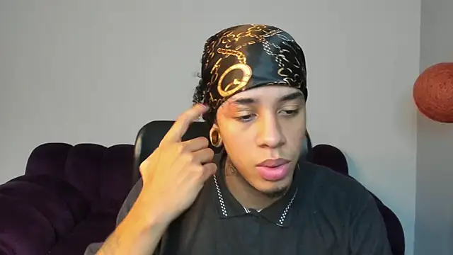 Snapshot of Biker_Seb chatting on September 2025 01:33:01 PM Biker Seb online show from September 2025 01:33:01 PM