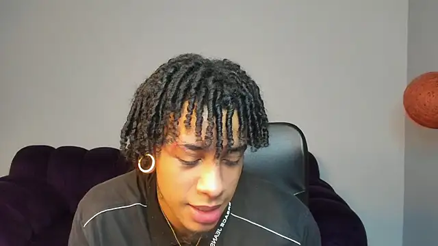 Snapshot of Biker_Seb chatting on September 2025 02:28:02 PM Biker Seb online show from September 2025 02:28:02 PM